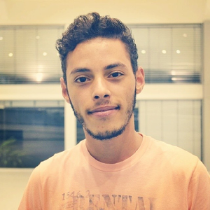Foto de perfil de Gustavo