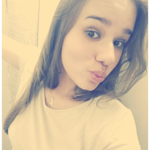 Foto de perfil de Bruna Moraes