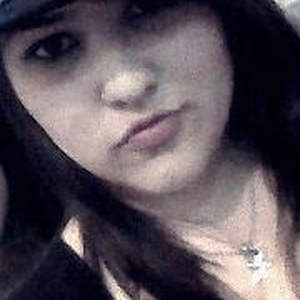 Foto de perfil de Luana Biancolli