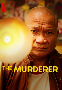Quem Matou? (The Murderer)