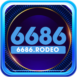Foto de perfil de 6686rodeo