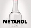 Metanol