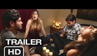 Ghost Team One Official Trailer 1 (2013) - Comedy-Horror Movie HD