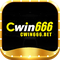 cwin666bet