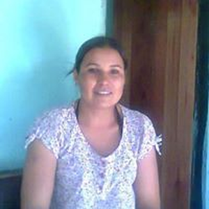 Foto de perfil de Tere
