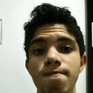 Foto de perfil de Caio
