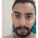 Rafael Rodrigues Silva