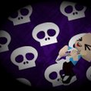 Foto de perfil de xdxdxd