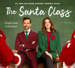 The Santa Class