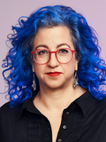 Jenji Kohan