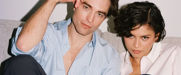 "O Drama" convida público para casamento em site oficial