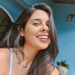 Foto de perfil de Thati
