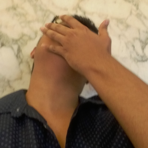 Foto de perfil de Janderson