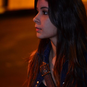 Foto de perfil de Emily Ferreira