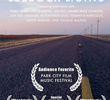Lubbock Lights