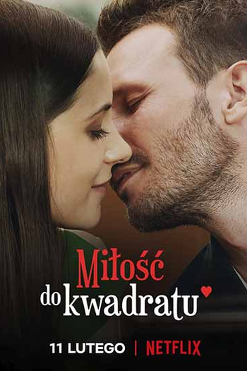  de Filme Amor² (2021)