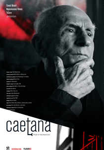 Caetana (Caetana)