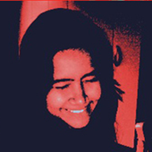 Foto de perfil de karla Nunes