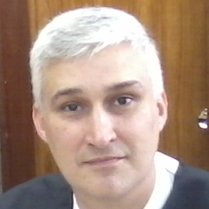 Foto de perfil de Roman Dario Cuattrin