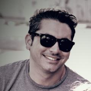 Foto de perfil de João Vicente