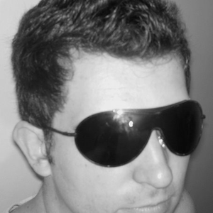 Foto de perfil de Luiz Konfidera