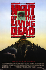 A Noite dos Mortos-Vivos (Night of the Living Dead)