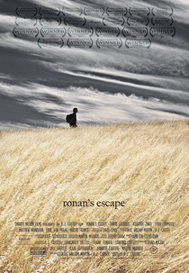 O Refúgio de Ronan (Ronan's Escape)