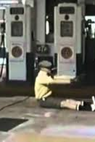 Poster 3 de Filme Stop, look and listen (1967)