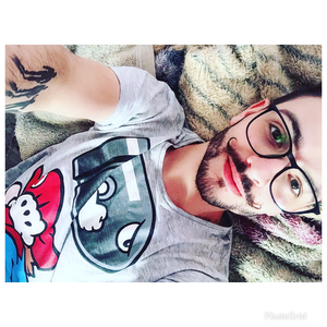 Foto de perfil de Douglas