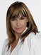 Cynthia Rothrock