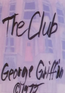 The Club (The Club)