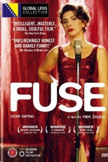 Gori Vatra (Gori Vatra)