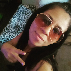 Foto de perfil de Mari De Vil