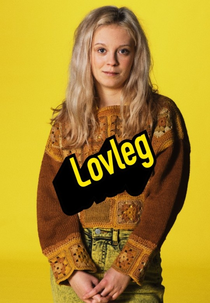Lovleg (2ª temporada) (Lovleg (2ª temporada))