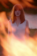 Combustão Espontânea (Combustion Spontanée)