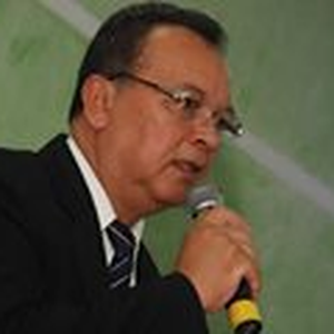 Foto de perfil de João Batista
