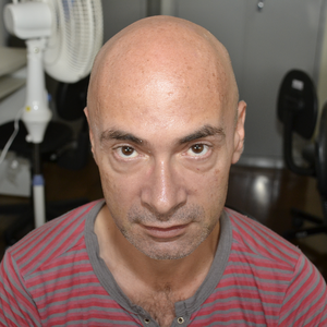 Foto de perfil de Marcelo bossler