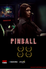Pinball (Pinball)