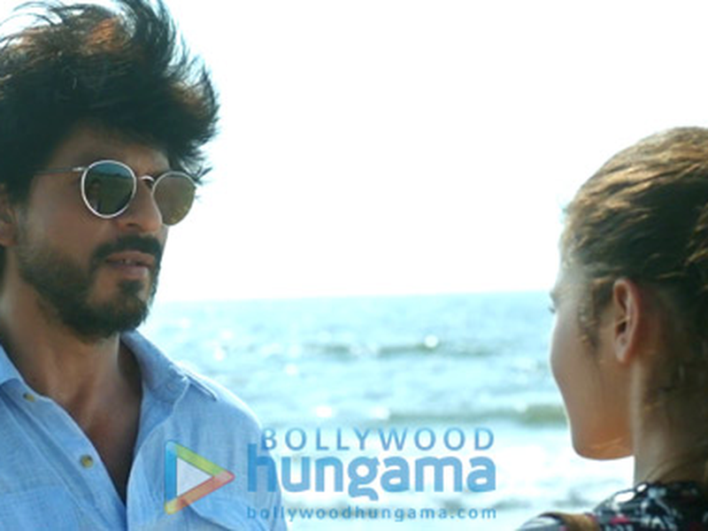 Foto 35 de Querida Vida