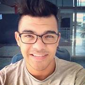 Foto de perfil de Victor