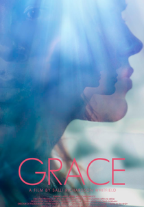 Grace (Grace)