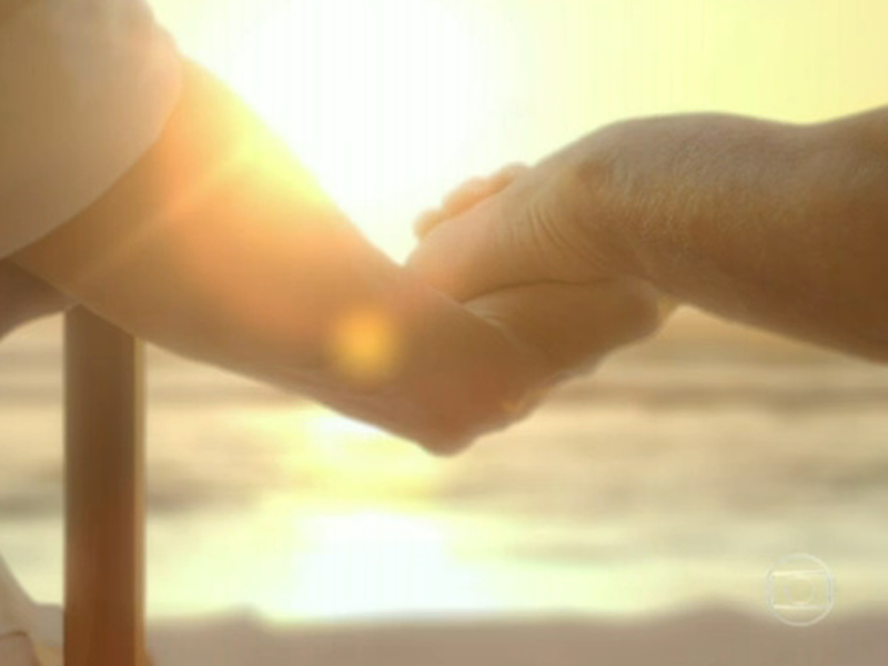 Foto 15 de Amor à Vida