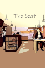 The Seat (The Seat)
