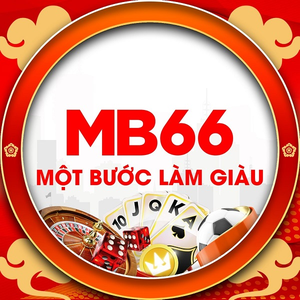Foto de perfil de MB66