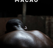 Macao
