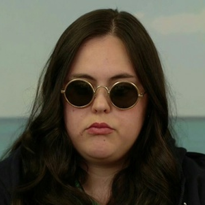 Foto de perfil de Daniela