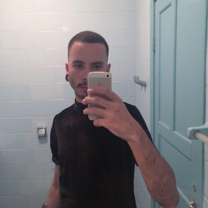 Foto de perfil de João Vítor