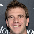 Bryan Unkeless