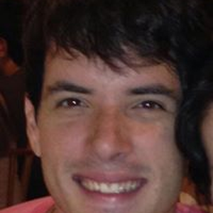 Foto de perfil de Lorenzo