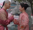 第6集